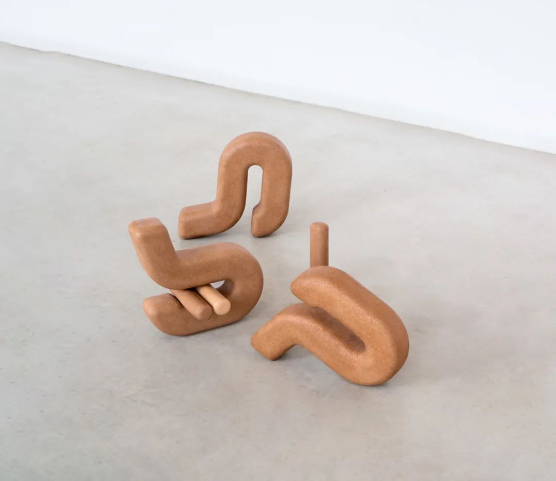 全球當代首飾月報