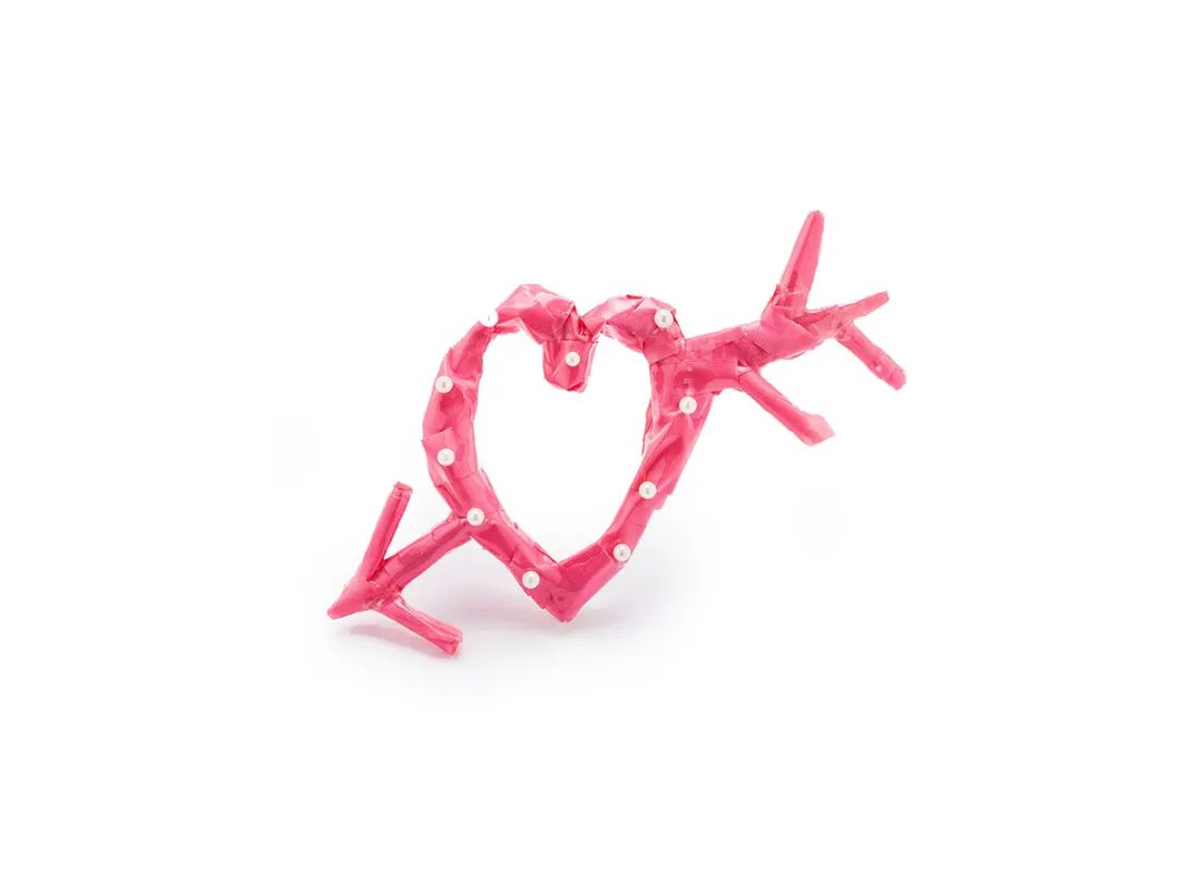 全球當代首飾月報