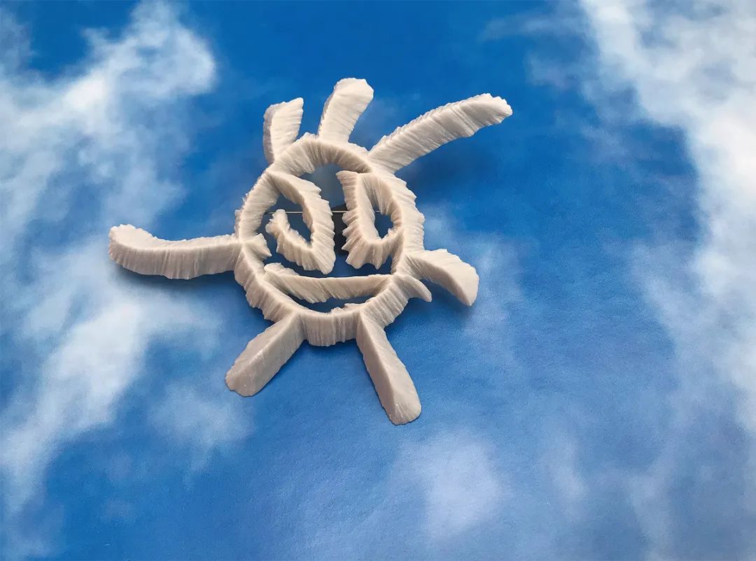 全球當代首飾月報