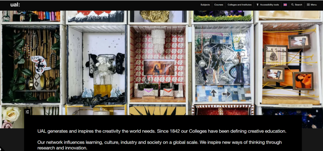 倫藝25/26學(xué)年語(yǔ)言政策大調(diào)整