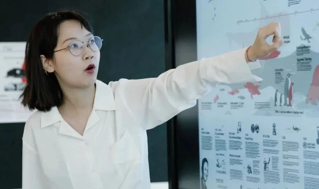 倫藝25/26學(xué)年語(yǔ)言政策大調(diào)整