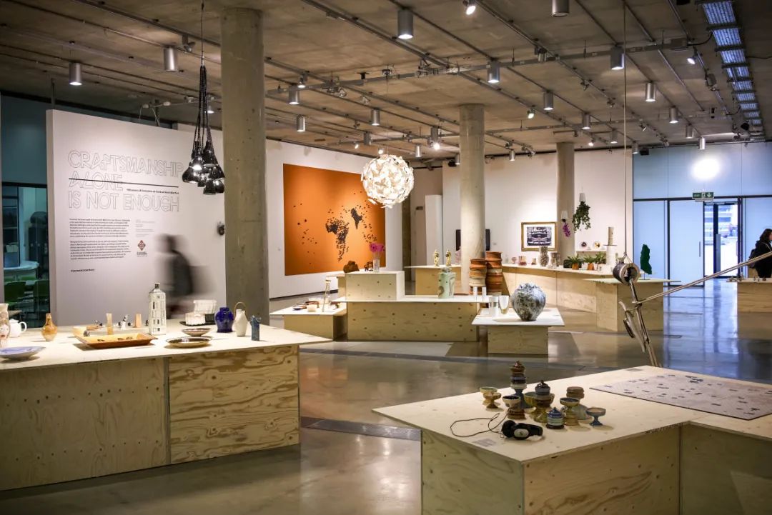 頂尖珠寶設計院校