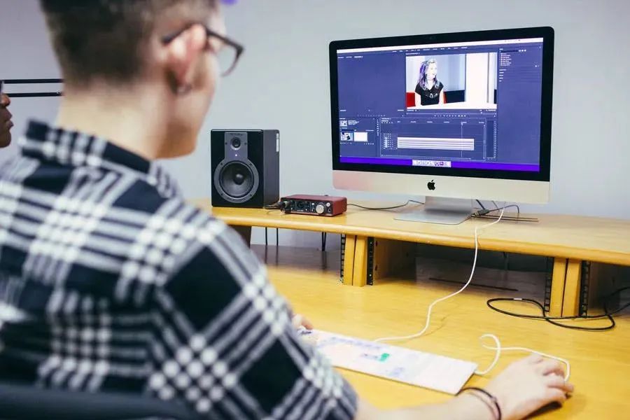 全球電影名校申請攻略