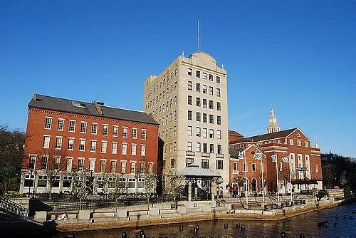 羅德島藝術設計學院RHODE ISLAND SCHOOL OF DESIGN（RISD） - 野生國際首頁