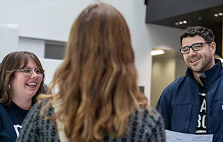 高考藝術線揭曉！本科落榜≠藝術夢碎，用國際預科重啟名校之路