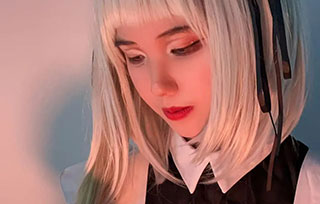 優秀畢業生專訪｜藝考失敗后，我靠一場游學重拾畫筆