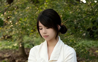 優秀畢業生專訪｜陪朋友考察預科的我，結果自己成了主角