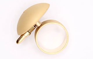 校友專訪｜預科如何撬動我的BCU博士之路？