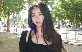 校友專訪｜放棄藝考，我收獲了UAL、Goldsmith、RWCMD、NTU四所大學舞臺設計offer