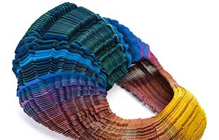 全球當代首飾月報 | 2025.7月/8月