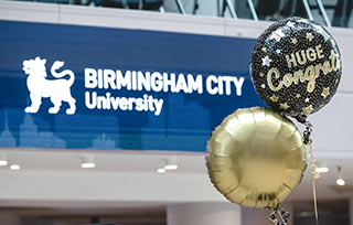 別讓QS排名蒙蔽雙眼：伯明翰城市大學的真正實力究竟有多強？
