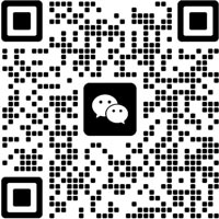 aiva-mm.jpg (200×200)